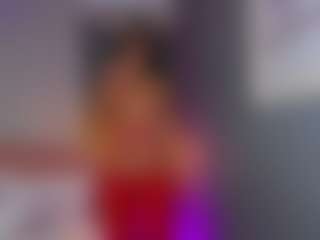 AmedeeaBanks's Live Sex Cam Show