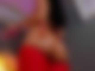 AmedeeaBanks's Live Sex Cam Show