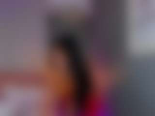 AmedeeaBanks's Live Sex Cam Show