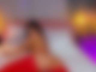 Live cam show with AmedeeaBanks - Indian Fingering on liverealitysex.com | romania