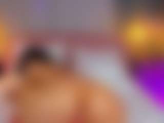 AmedeeaBanks's Live Sex Cam Show