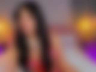 AmedeeaBanks's Live Sex Cam Show