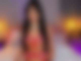 AmedeeaBanks's Live Sex Cam Show