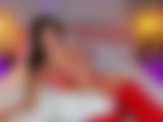 AmedeeaBanks's Live Sex Cam Show