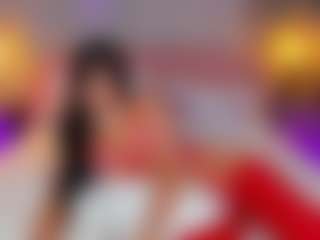 AmedeeaBanks's Live Sex Cam Show