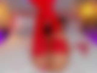 AmedeeaBanks's Live Sex Cam Show