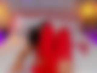 AmedeeaBanks's Live Sex Cam Show