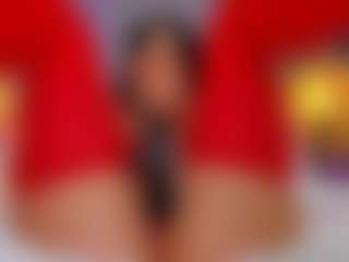 AmedeeaBanks's Live Sex Cam Show