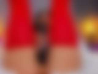 AmedeeaBanks's Live Sex Cam Show