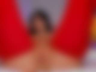 AmedeeaBanks's Live Sex Cam Show