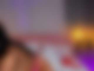 AmedeeaBanks's Live Sex Cam Show