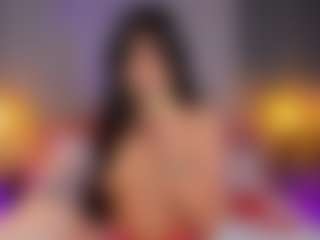 AmedeeaBanks's Live Sex Cam Show
