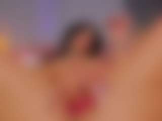 AmedeeaBanks's Live Sex Cam Show