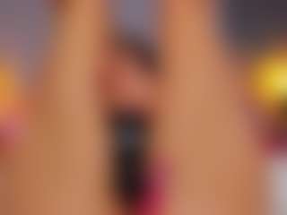 AmedeeaBanks's Live Sex Cam Show