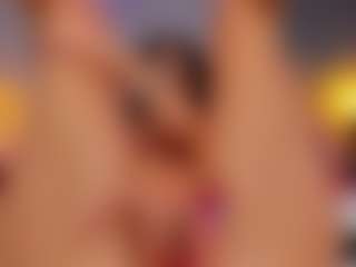 AmedeeaBanks's Live Sex Cam Show