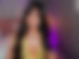 AmedeeaBanks's Live Sex Cam Show