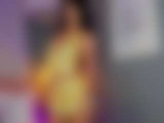 AmedeeaBanks's Live Sex Cam Show