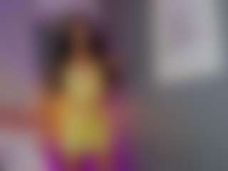 AmedeeaBanks's Live Sex Cam Show