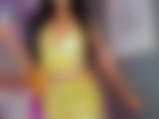 AmedeeaBanks's Live Sex Cam Show