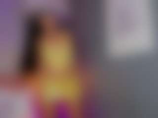 AmedeeaBanks's Live Sex Cam Show