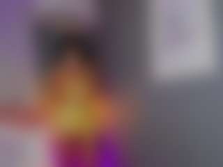 AmedeeaBanks's Live Sex Cam Show
