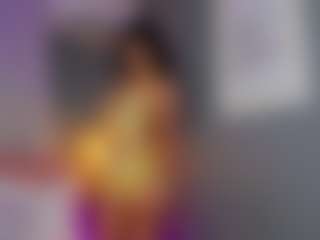 AmedeeaBanks's Live Sex Cam Show