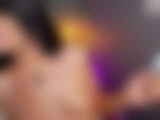 AmedeeaBanks's Live Sex Cam Show