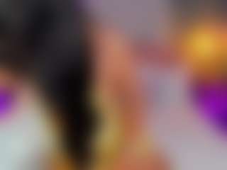 Live cam show with AmedeeaBanks - Vr Sex on Uber Horny