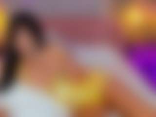 AmedeeaBanks's Live Sex Cam Show