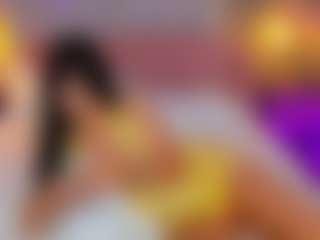 AmedeeaBanks's Live Sex Cam Show