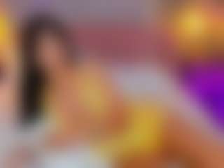 Live cam show with AmedeeaBanks - Young Adult on xxxlivecams.org