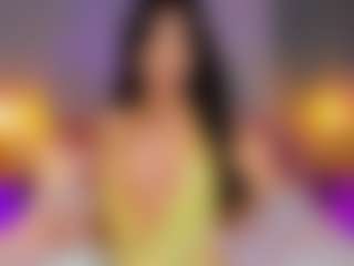 AmedeeaBanks's Live Sex Cam Show