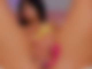 AmedeeaBanks's Live Sex Cam Show