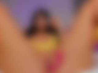AmedeeaBanks's Live Sex Cam Show