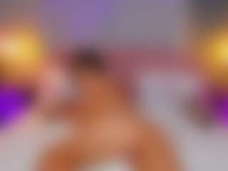 AmedeeaBanks's Live Sex Cam Show