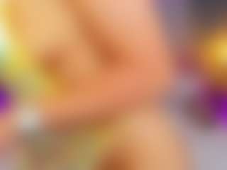 AmedeeaBanks's Live Sex Cam Show