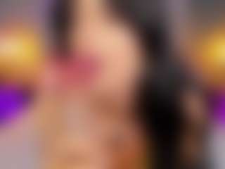 AmedeeaBanks's Live Sex Cam Show