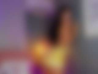 AmedeeaBanks's Live Sex Cam Show