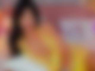 AmedeeaBanks's Live Sex Cam Show