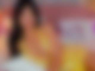 AmedeeaBanks's Live Sex Cam Show