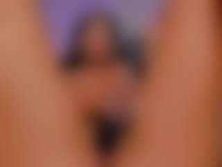 AmedeeaBanks's Live Sex Cam Show