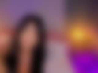 AmedeeaBanks's Live Sex Cam Show
