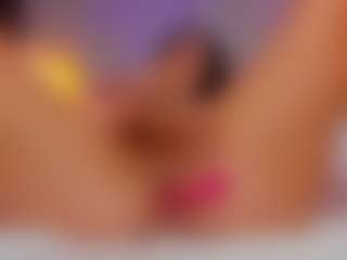 AmedeeaBanks's Live Sex Cam Show