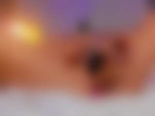 AmedeeaBanks's Live Sex Cam Show