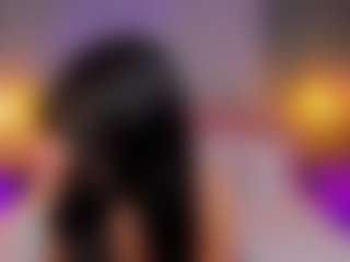 AmedeeaBanks's Live Sex Cam Show