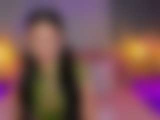 AmedeeaBanks's Live Sex Cam Show
