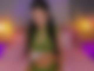 AmedeeaBanks's Live Sex Cam Show