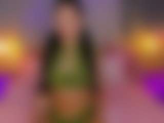 AmedeeaBanks's Live Sex Cam Show