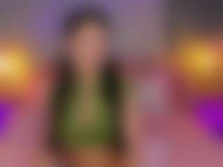 AmedeeaBanks's Live Sex Cam Show