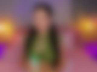 AmedeeaBanks's Live Sex Cam Show